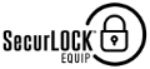 SecurLock Equip